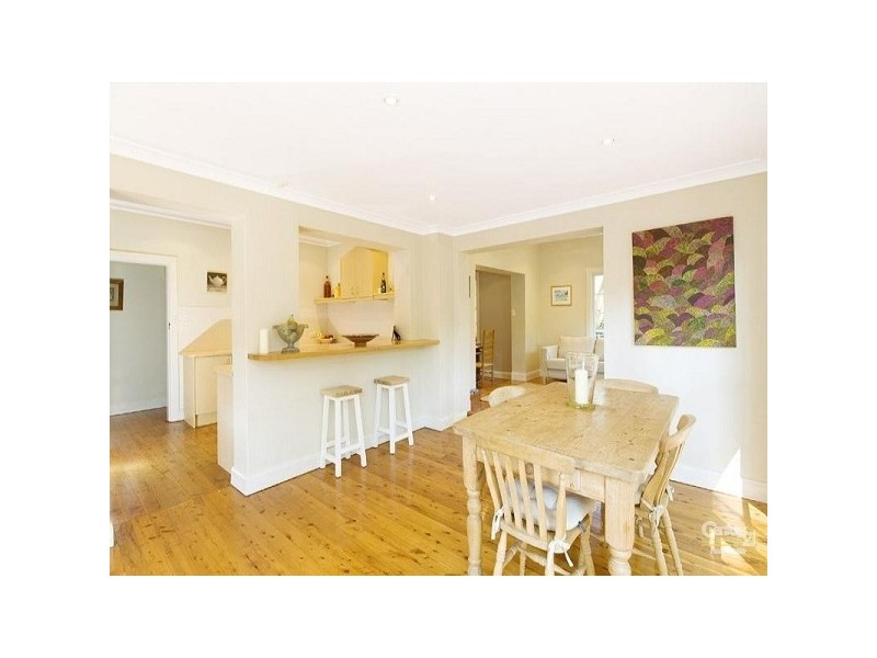 20 Alice Street, Turramurra NSW 2074
