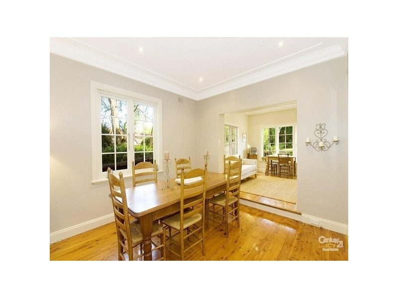 20 Alice Street, Turramurra NSW 2074