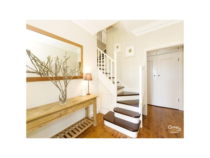 20 Alice Street, Turramurra NSW 2074