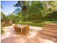 20 Alice Street, Turramurra NSW 2074