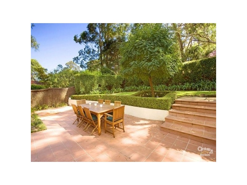 20 Alice Street, Turramurra NSW 2074