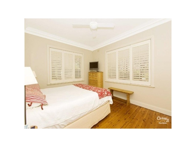 20 Alice Street, Turramurra NSW 2074