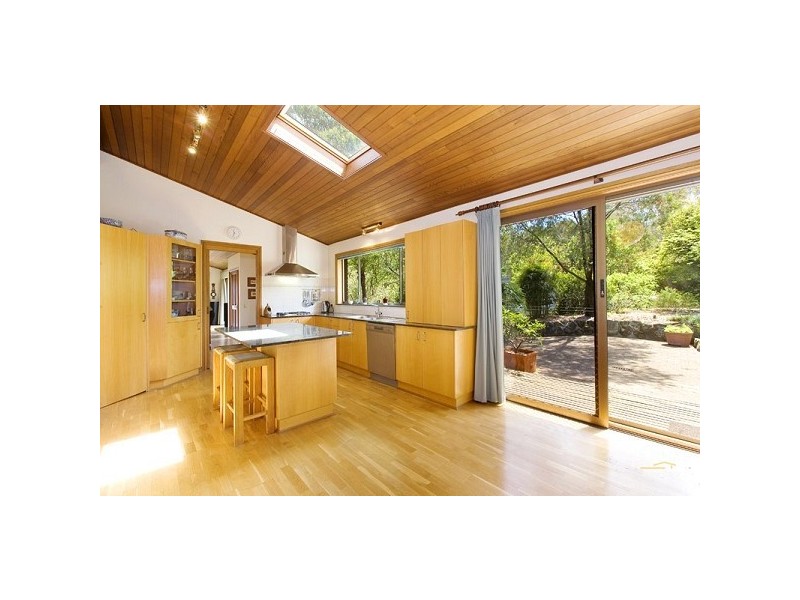 103 Bradfield Road, Lindfield NSW 2070