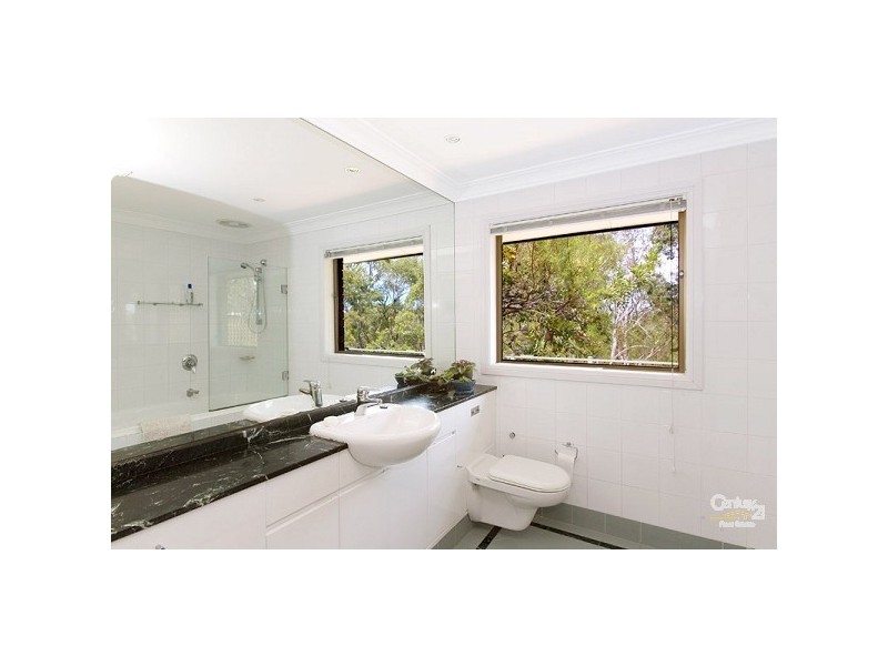 103 Bradfield Road, Lindfield NSW 2070