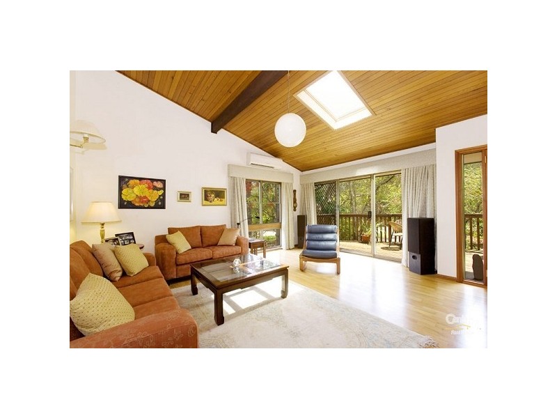 103 Bradfield Road, Lindfield NSW 2070