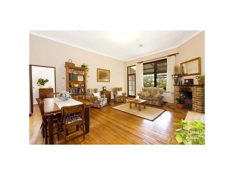 44 Findlay Avenue, Roseville NSW 2069