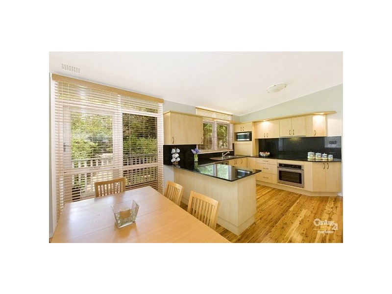 9 Robin Avenue, Turramurra NSW 2074