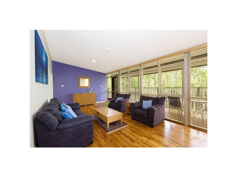 9 Robin Avenue, Turramurra NSW 2074