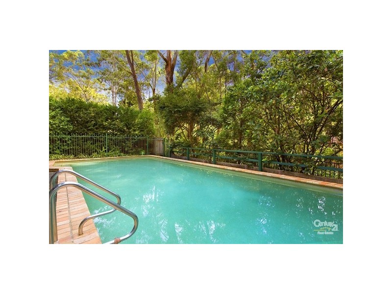 9 Robin Avenue, Turramurra NSW 2074