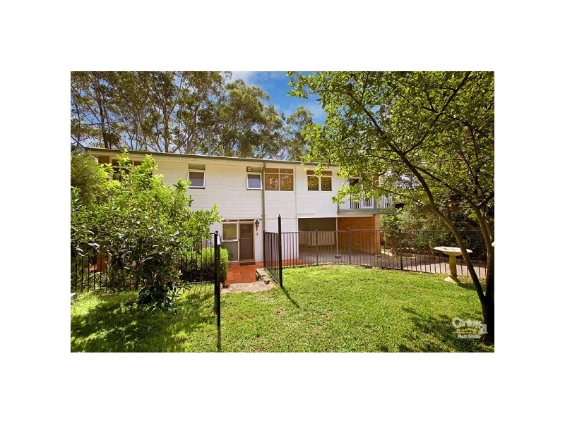 9 Robin Avenue, Turramurra NSW 2074