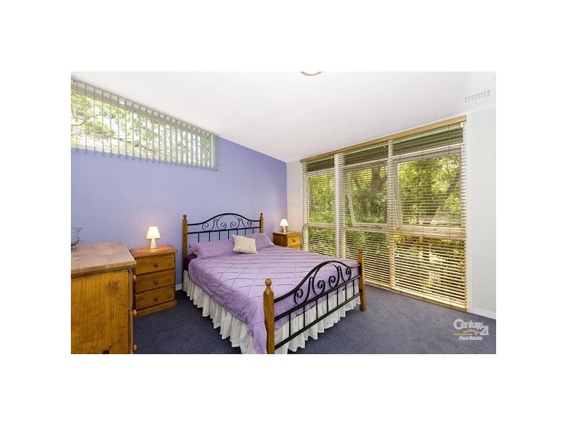 9 Robin Avenue, Turramurra NSW 2074