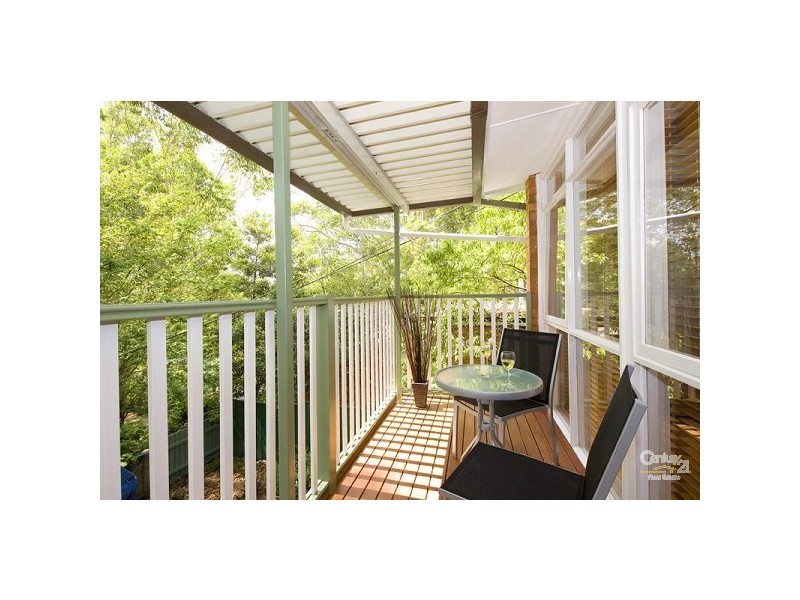 9 Robin Avenue, Turramurra NSW 2074