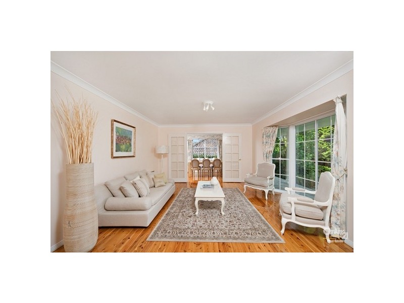 10 Barton Crescent, North Wahroonga NSW 2076