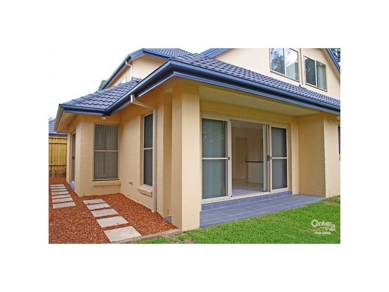 370A Mona Vale Road, St Ives NSW 2075