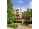 Unit 103 5-9 Everton St,, Pymble NSW 2073