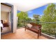 Unit 103 5-9 Everton St,, Pymble NSW 2073