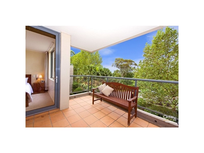 Unit 103 5-9 Everton St,, Pymble NSW 2073