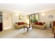 Unit 103 5-9 Everton St,, Pymble NSW 2073