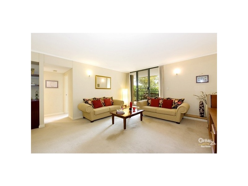 Unit 103 5-9 Everton St,, Pymble NSW 2073