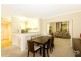 Unit 103 5-9 Everton St,, Pymble NSW 2073