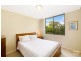 Unit 103 5-9 Everton St,, Pymble NSW 2073