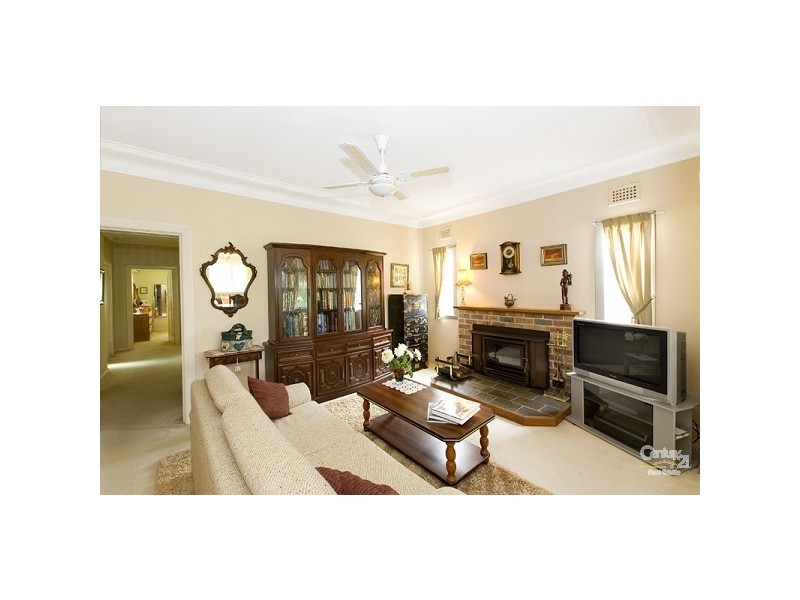 29 Spurwood Road, Turramurra NSW 2074