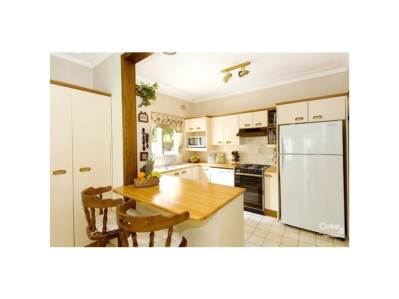 29 Spurwood Road, Turramurra NSW 2074