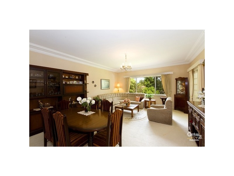 29 Spurwood Road, Turramurra NSW 2074