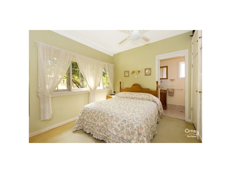 29 Spurwood Road, Turramurra NSW 2074