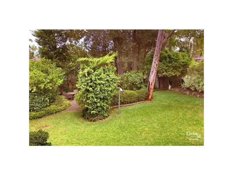 29 Spurwood Road, Turramurra NSW 2074