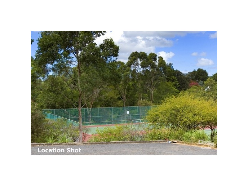 29 Spurwood Road, Turramurra NSW 2074