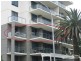 202/39-49 Orara Street, Waitara NSW 2077