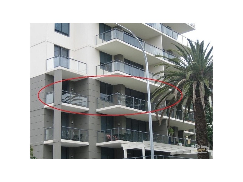 202/39-49 Orara Street, Waitara NSW 2077