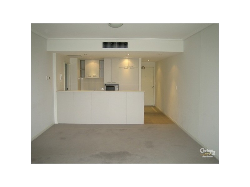 202/39-49 Orara Street, Waitara NSW 2077