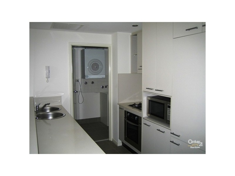 202/39-49 Orara Street, Waitara NSW 2077