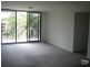 202/39-49 Orara Street, Waitara NSW 2077