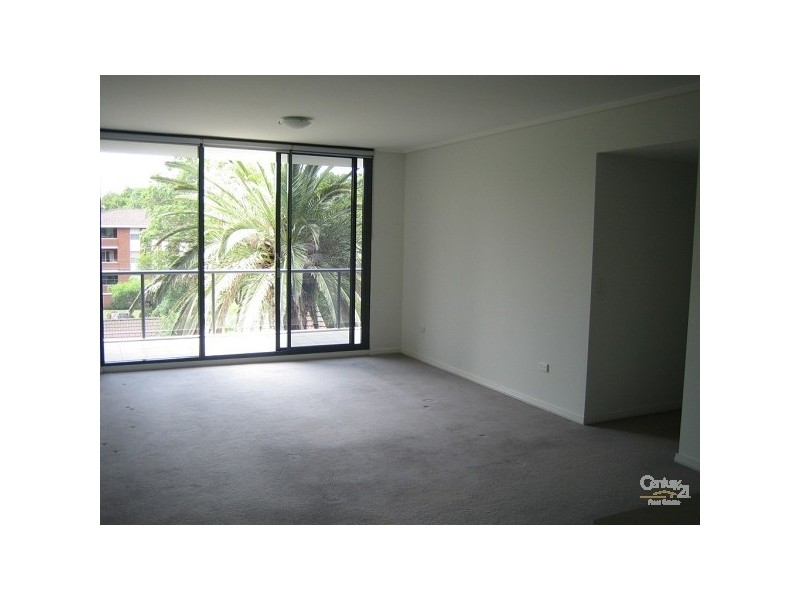202/39-49 Orara Street, Waitara NSW 2077