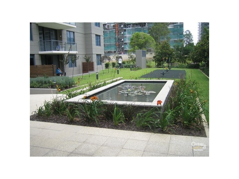 202/39-49 Orara Street, Waitara NSW 2077