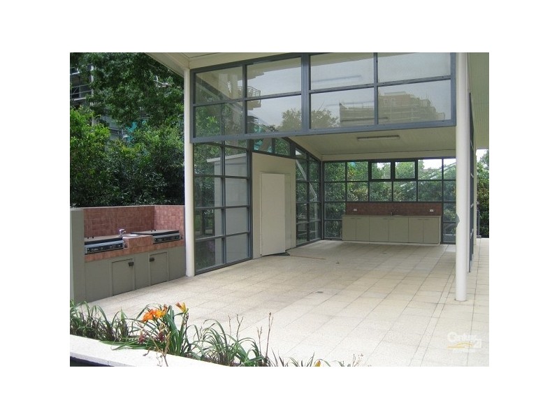 202/39-49 Orara Street, Waitara NSW 2077