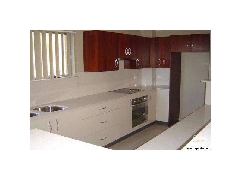 4/1176 Pacific Highway, Pymble NSW 2073