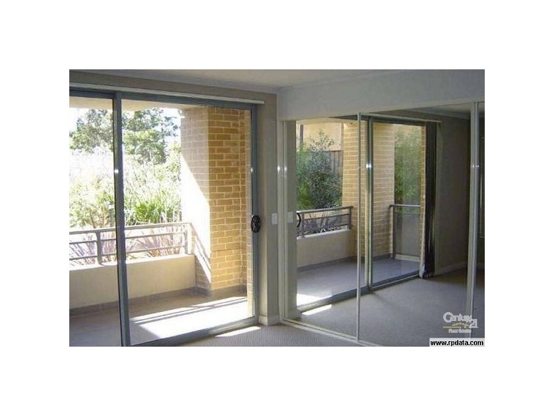 4/1176 Pacific Highway, Pymble NSW 2073