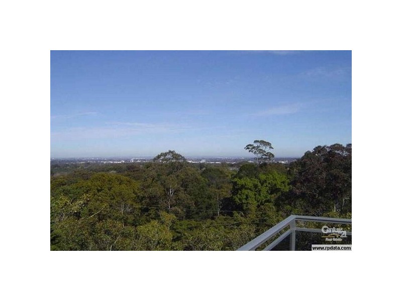4/1176 Pacific Highway, Pymble NSW 2073