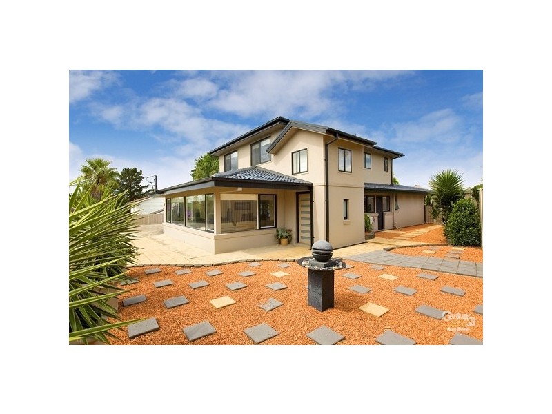 71 Eastern Arterial Rd, St Ives NSW 2075