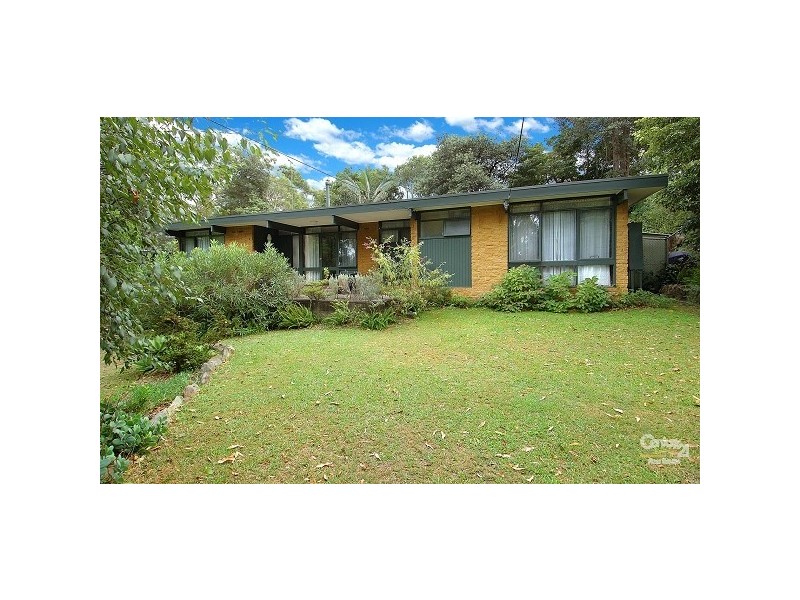 23 Marlborough Place, St Ives NSW 2075