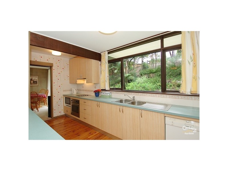 23 Marlborough Place, St Ives NSW 2075