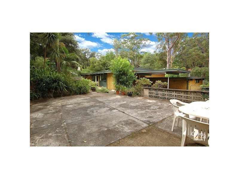 23 Marlborough Place, St Ives NSW 2075