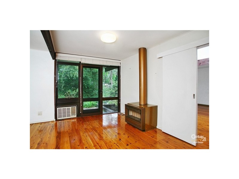 23 Marlborough Place, St Ives NSW 2075