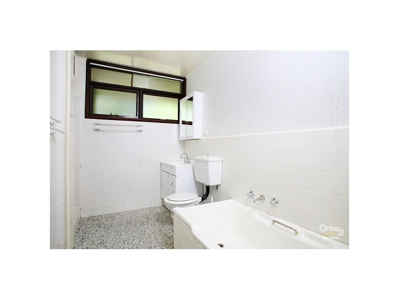 23 Marlborough Place, St Ives NSW 2075