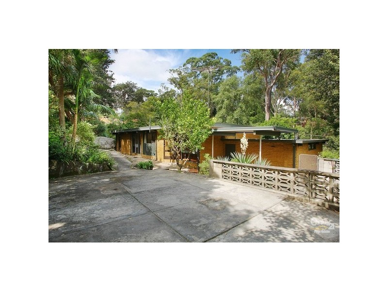 23 Marlborough Place, St Ives NSW 2075
