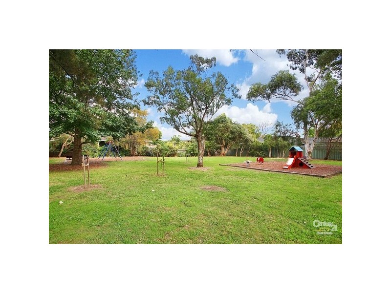 23 Marlborough Place, St Ives NSW 2075